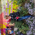 Veronika, 63