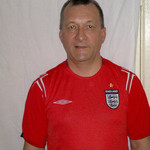 Olus, 56 (2 ����, 0 �����)
