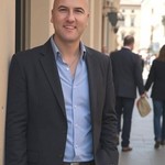 Max, 42