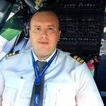 Vasily, 41 (2 ����, 0 �����)