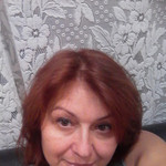 Anna, 52 (4 ����, 0 �����)