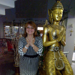Anna, 52