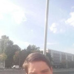 Romik, 43 (1 ����, 0 �����)