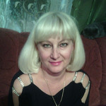 Svetlana, 58 (1 ����, 0 �����)
