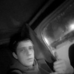 wladislaw, 30 (1 ����, 0 �����)