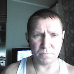 ��������, 50 (1 ����, 0 �����)