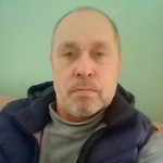 Ce����, 65 (3 ����, 0 �����)