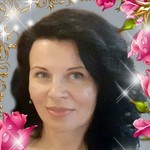 Irina, 56 (1 ����, 0 �����)
