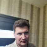 Dmitry, 52