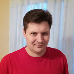 Dmitry, 52 (4 ����, 0 �����)
