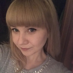 ����, 30