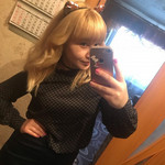 ����, 30