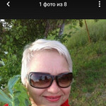 �������, 56 (1 ����, 0 �����)
