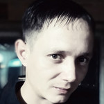 Anatoliy, 39 (1 ����, 0 �����)