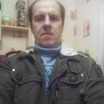 Vlad, 45 (1 ����, 0 �����)