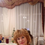 aleftina, 63 (3 ����, 0 �����)