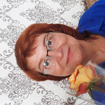 ����, 60