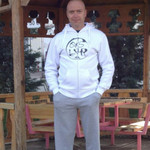 Orkun, 52 (2 ����, 0 �����)