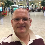 Martel Martinberge, 61 (2 ����, 0 �����)