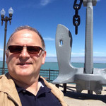 Martel Martinberge, 61