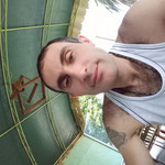 ������, 37