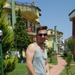 Maksim, 39