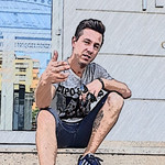 Maksim, 39
