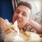 Maksim, 39