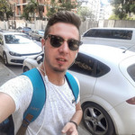 Maksim, 39