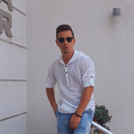 Maksim, 39