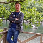 Maksim, 39
