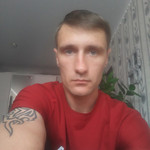 Evgeniy, 42 (1 ����, 0 �����)