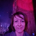 Marusya, 48 (1 ����, 0 �����)