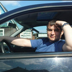 Pavel, 46 (2 ����, 0 �����)