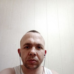 �������, 44