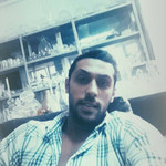 emre, 37