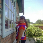 Galina, 43 (1 ����, 0 �����)
