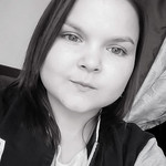 Mila, 26 (1 ����, 0 �����)