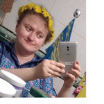 AlenkaEBM, 42 (1 ����, 0 �����)