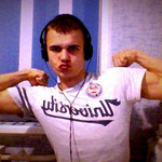 Alexander, 33