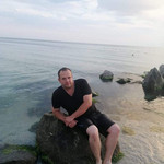 Stas, 37 (2 ����, 0 �����)
