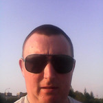 Sergey, 41 (2 ����, 0 �����)