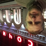 Oleg, 46 (1 ����, 0 �����)