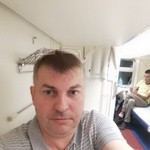 �����, 51