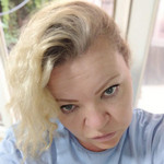 Anna, 54