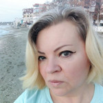 Anna, 54