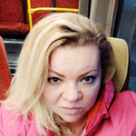 Anna, 54