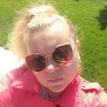 Anna, 54