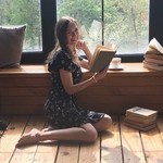 ������, 37