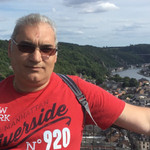 Samuel, 53 (1 ����, 0 �����)